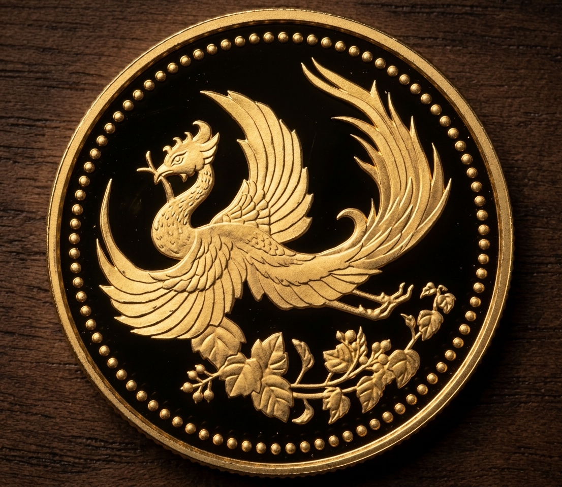 記念硬貨|古銭買取の査定対象 記念硬貨|古銭買取の査定対象