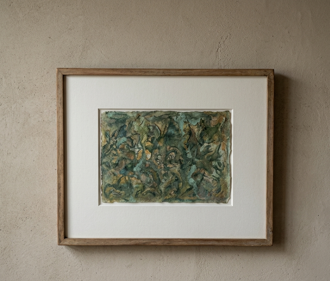 額装された絵画|骨董品・古美術品買取の査定対象 額装された絵画|骨董品・古美術品買取の査定対象