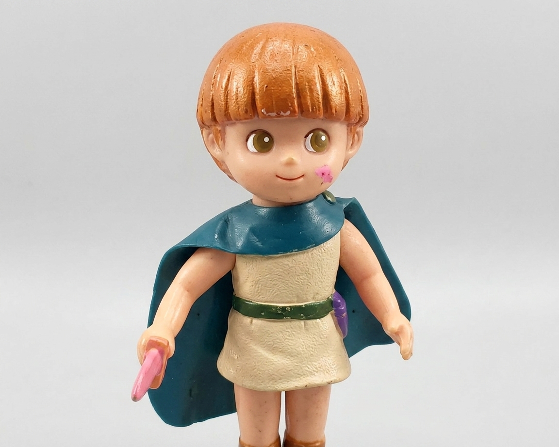 レトロドール人形|お客様買取品 レトロドール人形|お客様買取品